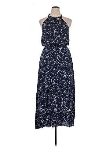 Prettygarden Casual Dress (view 1)