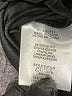 Seni & Cade Stars Black Cocktail Dress Size 1 - 2 - photo 8