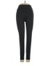 Kyodan Black Active Pants Size XS - photo 1