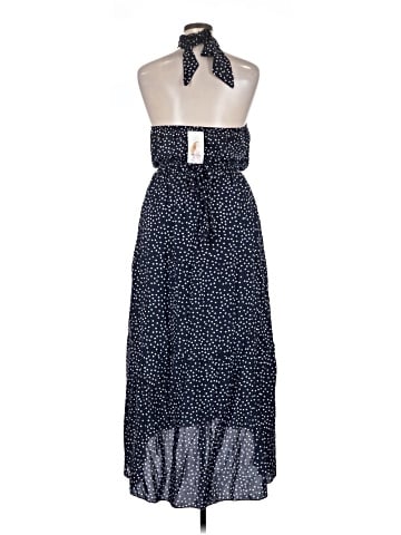 Prettygarden Casual Dress (view 2)