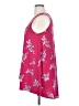 Lane Bryant Outlet Pink Sleeveless Blouse Size 14 - 16 Plus - photo 5
