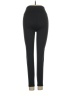 Kyodan Black Active Pants Size XS - photo 2