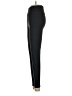 Kyodan Black Active Pants Size XS - photo 5