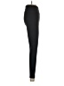 Kyodan Black Active Pants Size XS - photo 4