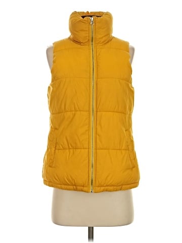 Old Navy Vest (view 1)