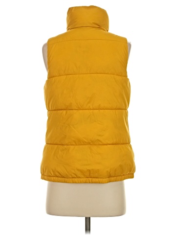 Old Navy Vest (view 2)
