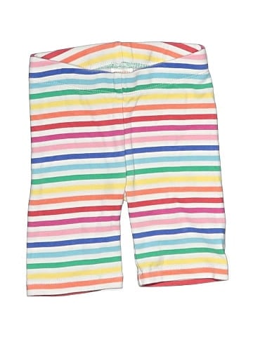 Gymboree Overalls (view 1)