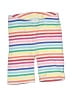Gymboree White Overalls Size 2T - photo 1