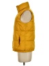 Old Navy 100% Nylon Yellow Vest Size XS - photo 5