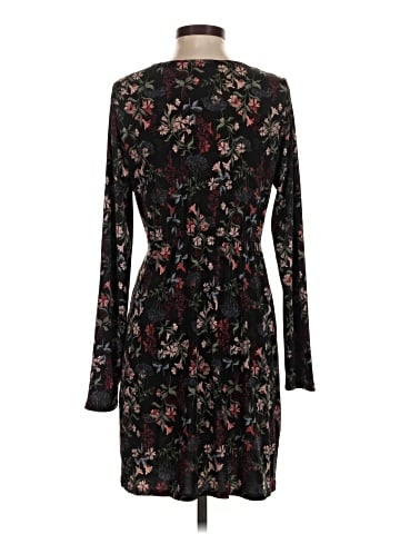 BCBGeneration Casual Dress (view 2)