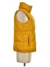 Old Navy 100% Nylon Yellow Vest Size XS - photo 4