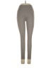 Zobha Gray Active Pants Size S - photo 1