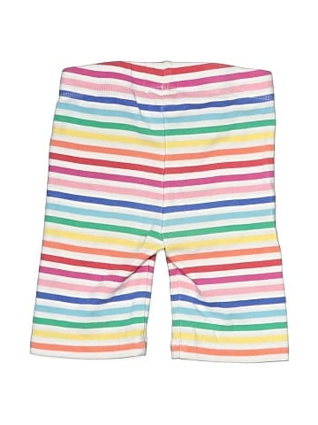 Gymboree Overalls (view 2)