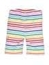 Gymboree White Overalls Size 2T - photo 2
