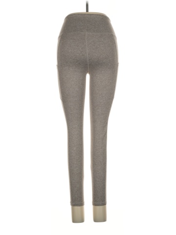Zobha Active Pants (view 2)