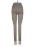 Zobha Gray Active Pants Size S - photo 2