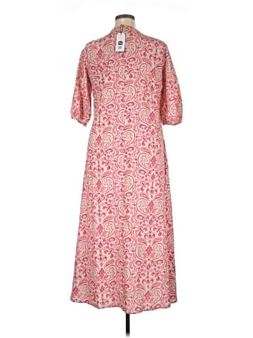 NORACORA Casual Dress (view 1)