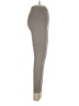 Zobha Gray Active Pants Size S - photo 4