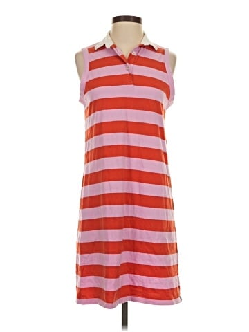 Kule Casual Dress (view 1)