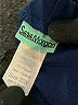 Assorted Brands 100% Polyester Blue Track Pants Size 20 - photo 4