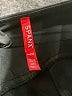 SPANX Black Leggings Size Med Petite - photo 7