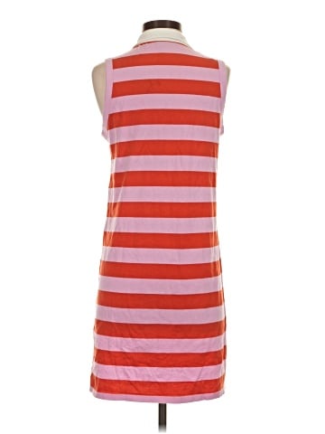 Kule Casual Dress (view 2)