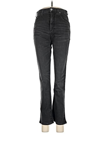 Free People Jeans (view 1)