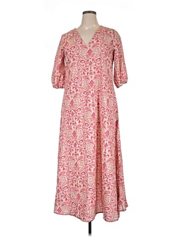 NORACORA Casual Dress (view 2)