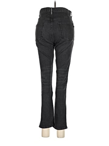 Free People Jeans (view 2)