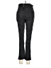 Free People Chevron-herringbone Gray Jeans Size 28 waist - photo 2