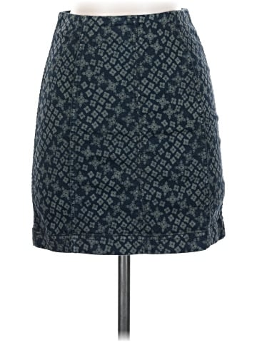 Free People Casual Skirt (view 1)