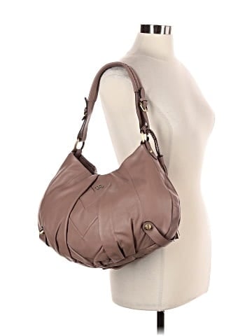 Oryany Leather Hobo (view 2)
