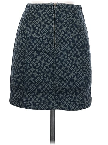 Free People Casual Skirt (view 2)