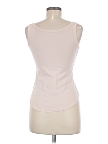 Ann Taylor LOFT Tank Top (view 2)