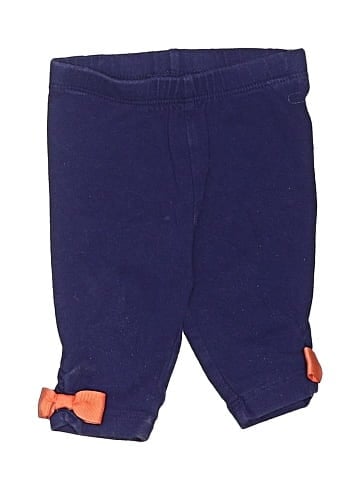 Gymboree Casual Pants (view 1)