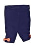 Gymboree Blue Casual Pants Size 6-12 mo - photo 1