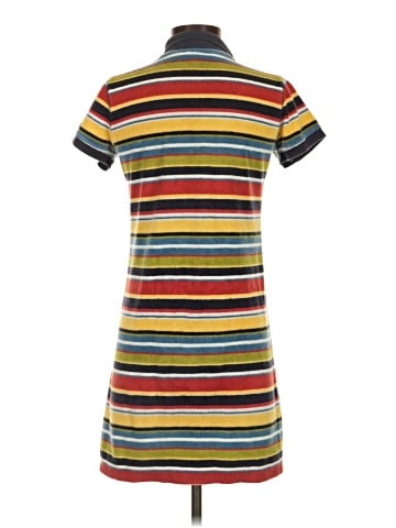 Jones New York Sport Casual Dress (view 2)