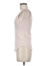 Ann Taylor LOFT Ivory Tank Top Size M - photo 5
