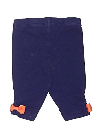 Gymboree Casual Pants (view 2)