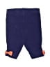 Gymboree Blue Casual Pants Size 6-12 mo - photo 2