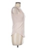 Ann Taylor LOFT Ivory Tank Top Size M - photo 4