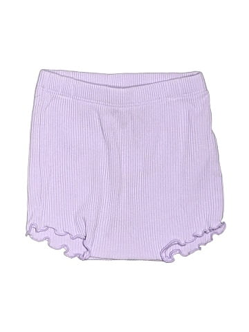 Old Navy Shorts (view 1)