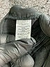 LOFT Versa Solid Black Dress Pants Size 10 (petite) - photo 8