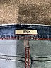 Tommy Hilfiger Blue Jeans Size 4 - photo 7