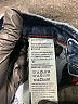Tommy Hilfiger Blue Jeans Size 4 - photo 8