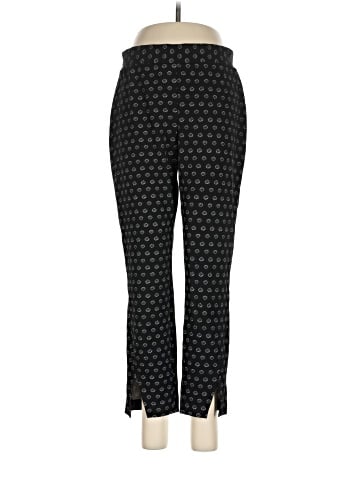 Vince Camuto Casual Pants (view 1)
