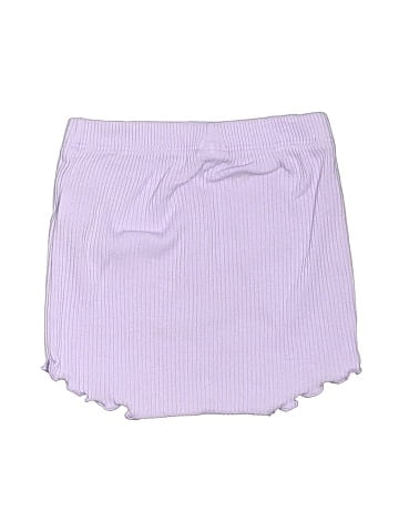 Old Navy Shorts (view 2)