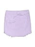 Old Navy Purple Shorts Size 6-12 mo - photo 2
