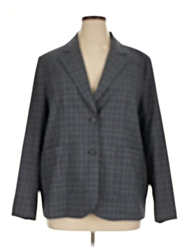 Treasure & Bond Blazer (view 1)