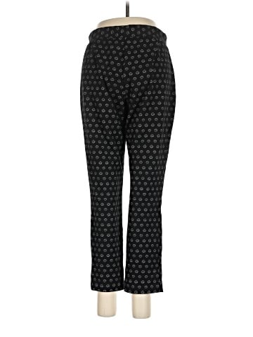 Vince Camuto Casual Pants (view 2)